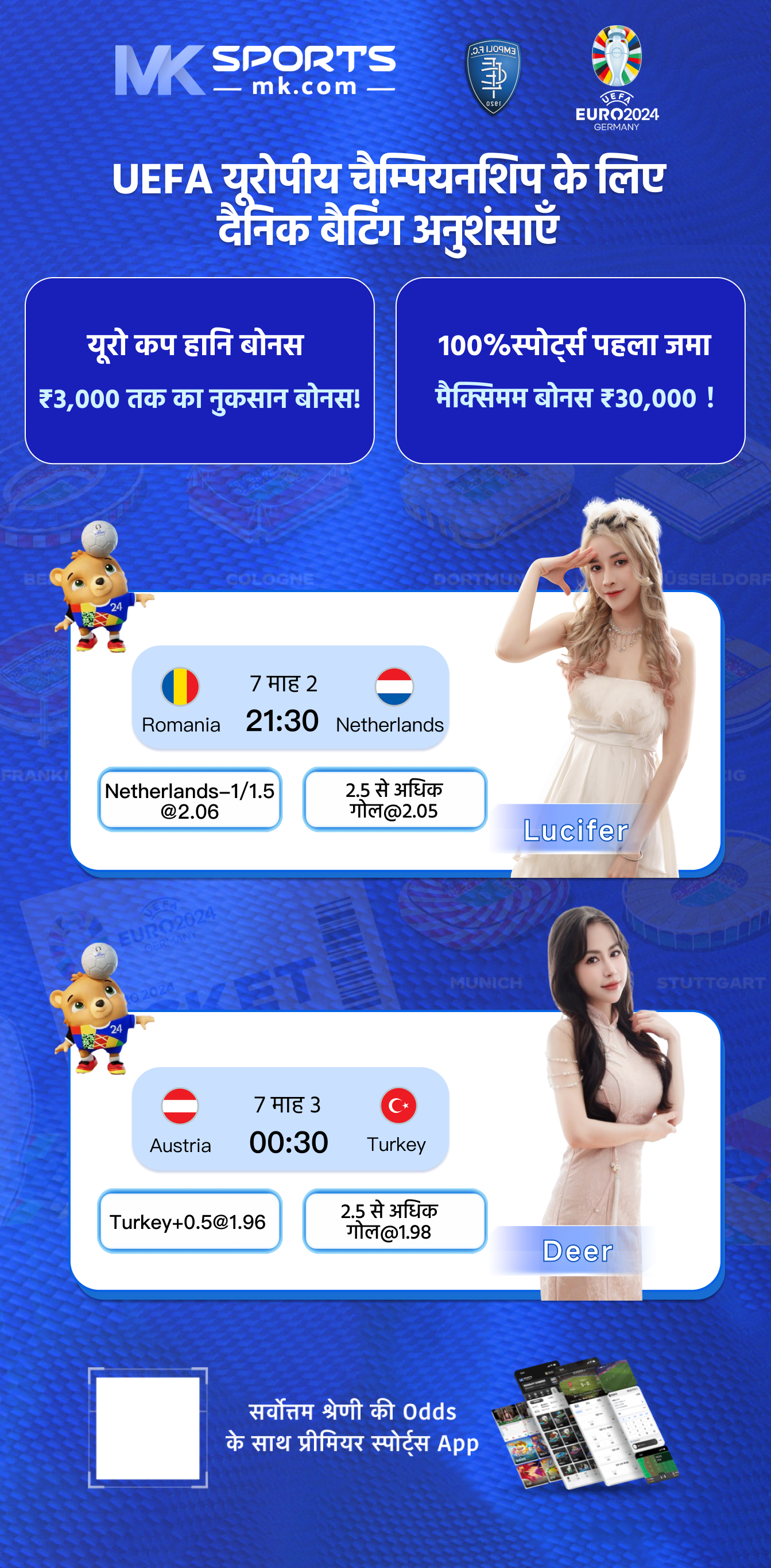 สล็อต pg slot game 888 เว็บตรง เกม