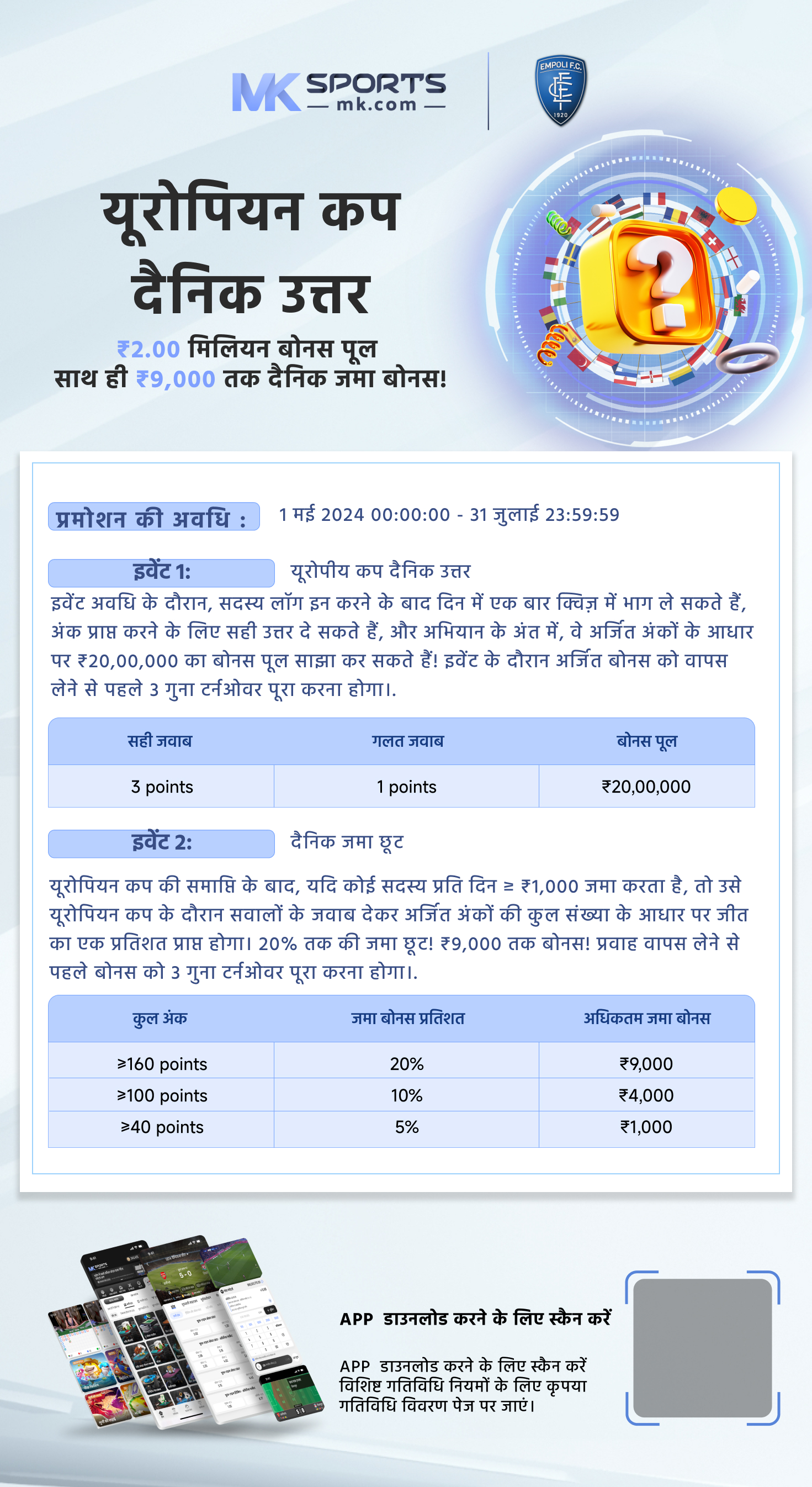 Process to book appointment for Aadhaar Sewa Kendra online