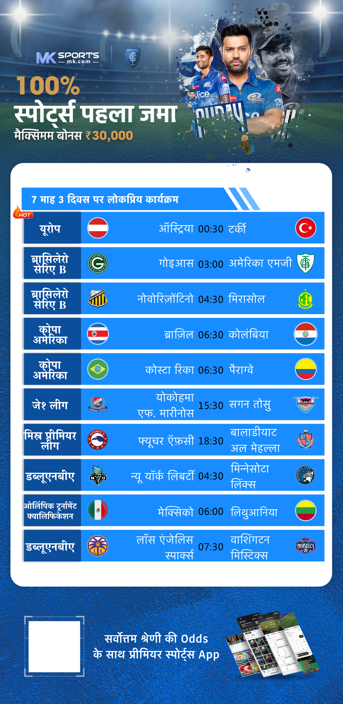 rtp calculation of 243 ways slot game