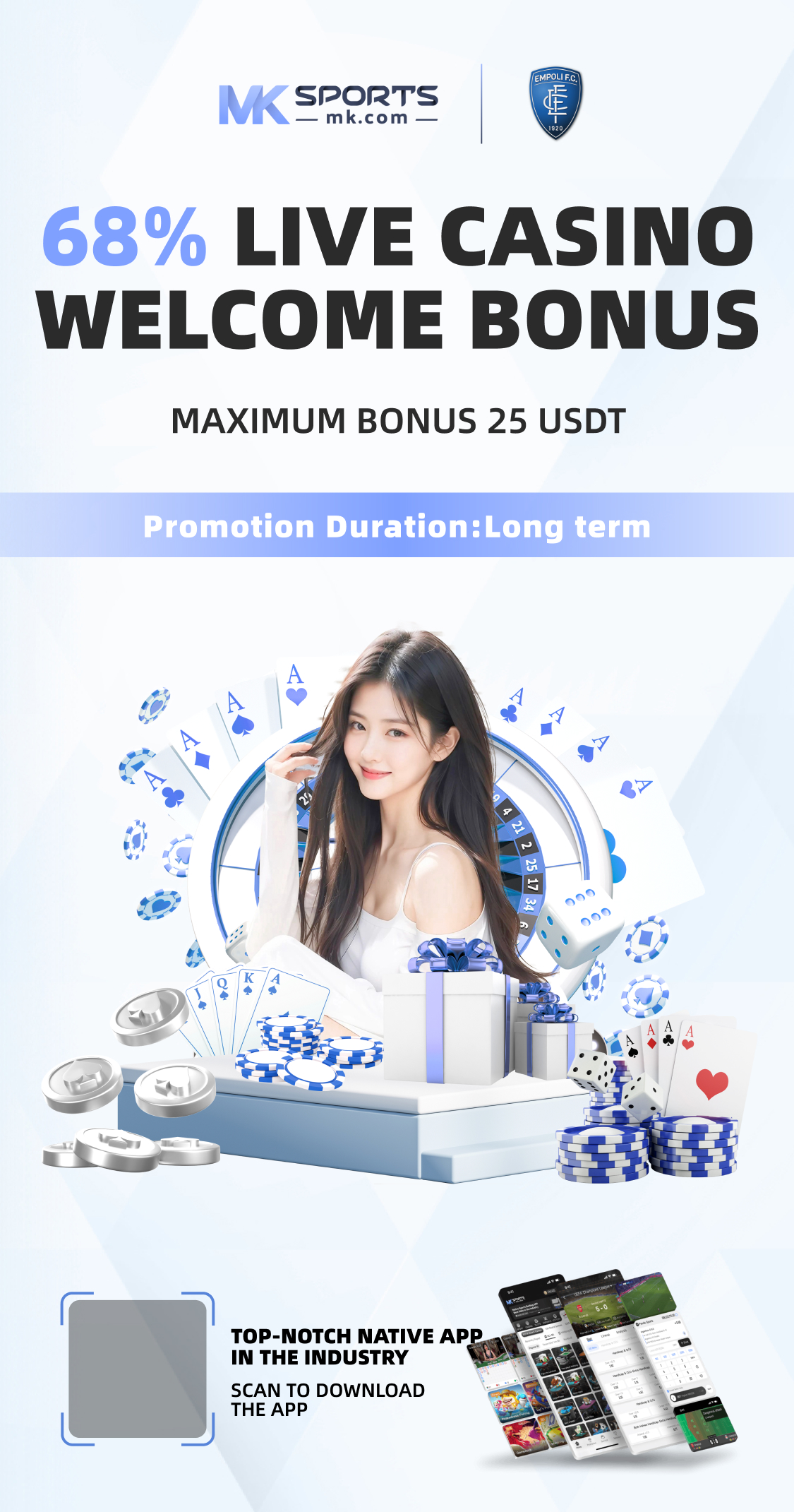 link slot online indonesia