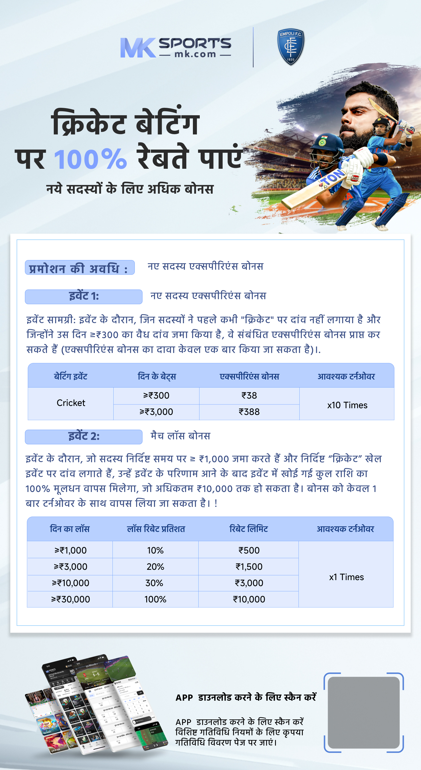 pola rtp slot