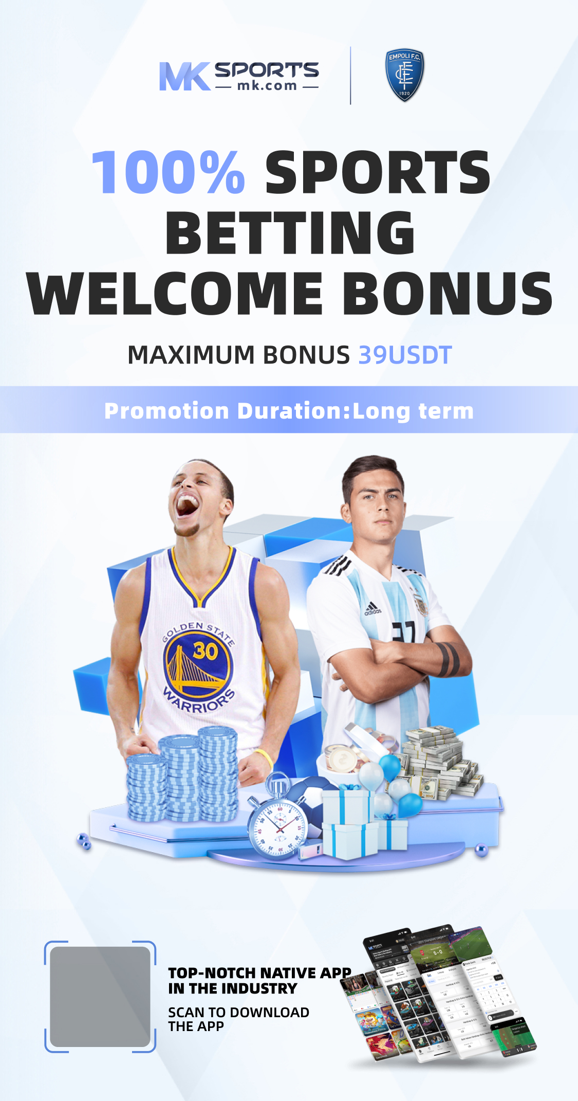 slot con bonus senza deposito immediato