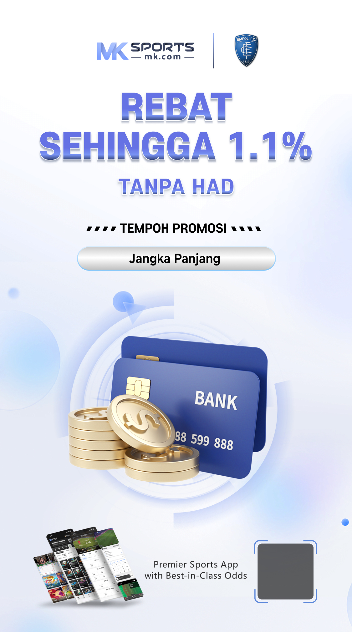 Bagaimana cara daftar slot gacor server luar negeri ?