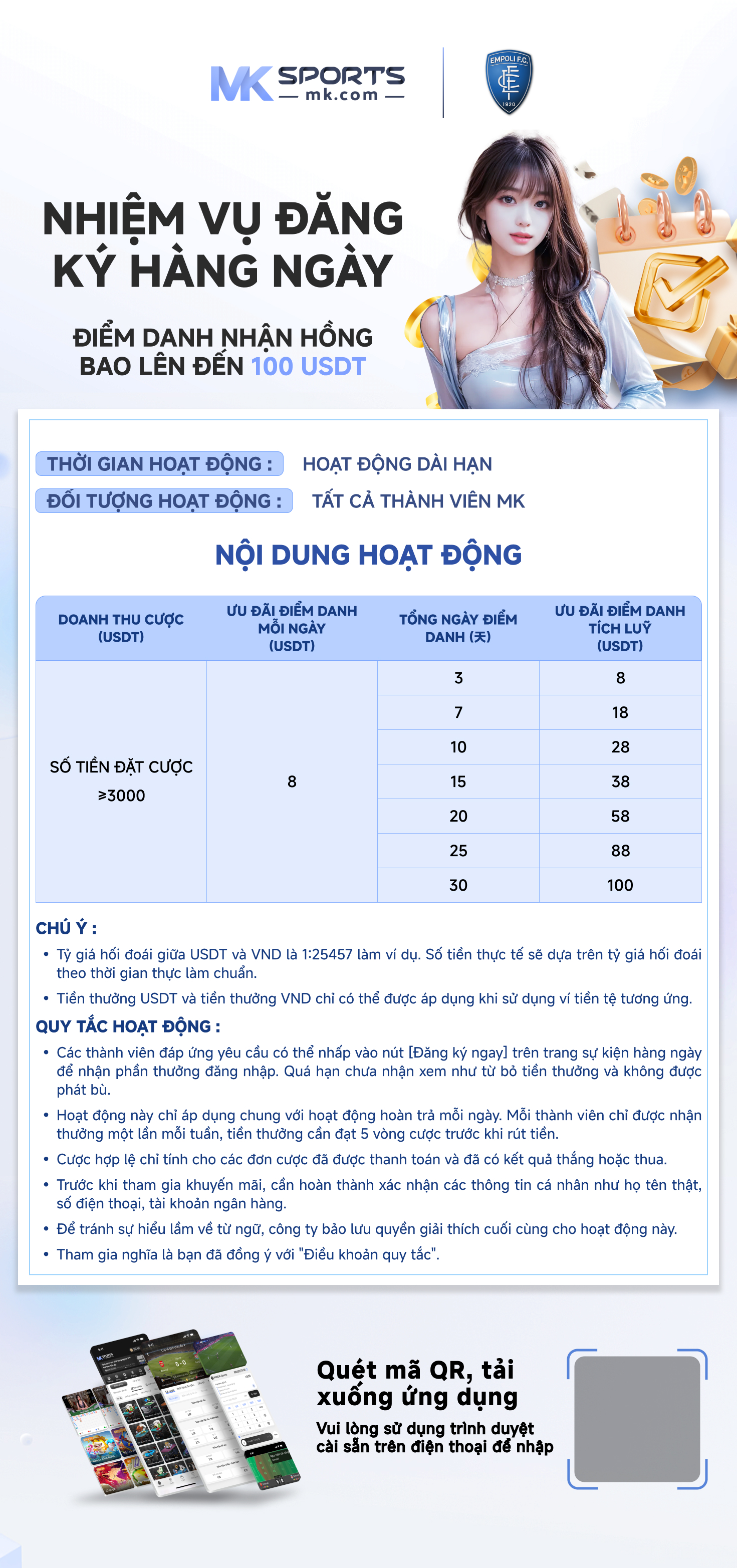 Visa288  Link alternatif Daftar & Login  Anti Blokir -